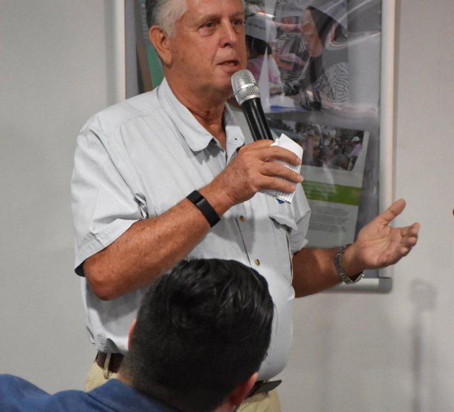 ANZCHAM-Coffee-Mornings-Labor-Forum-1