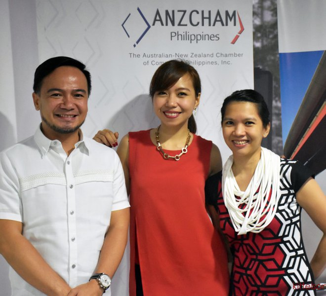 ANZCHAM-Coffee-Mornings-Labor-Forum-2