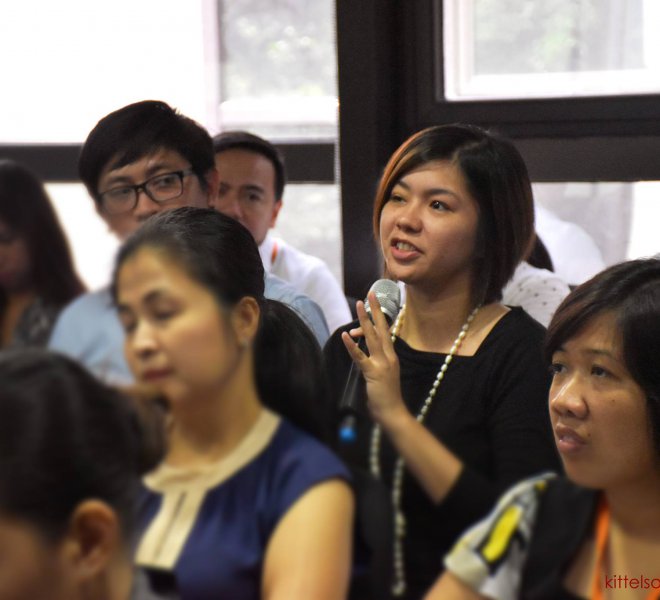 ANZCHAM-Coffee-Mornings-Labor-Forum-6