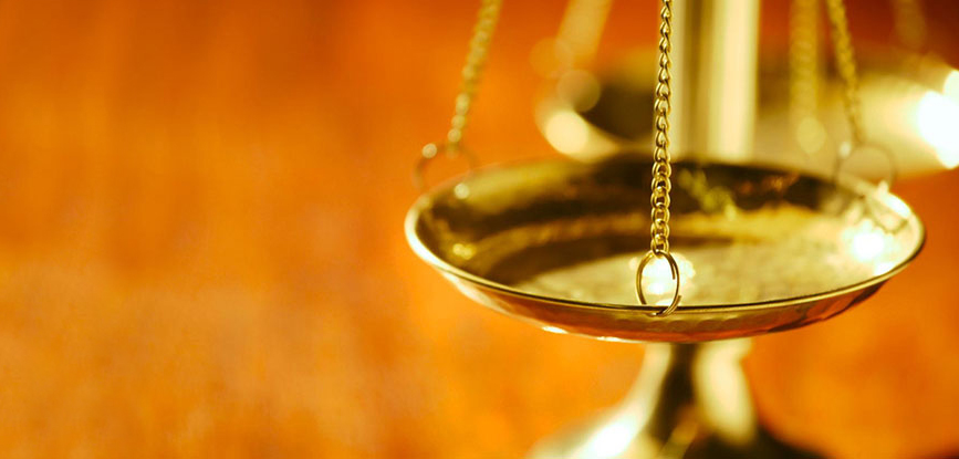 Commercial Lease Agreements_