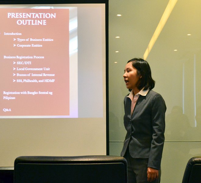 Is-Your-Business-and-Foreign-Investment-Properly-Registered-in-the-Philippines-3
