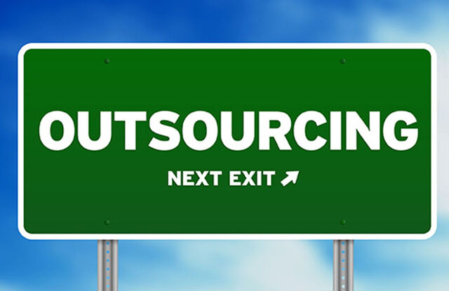 Philippine Outsourcing Industry Soars to New Heights_opt