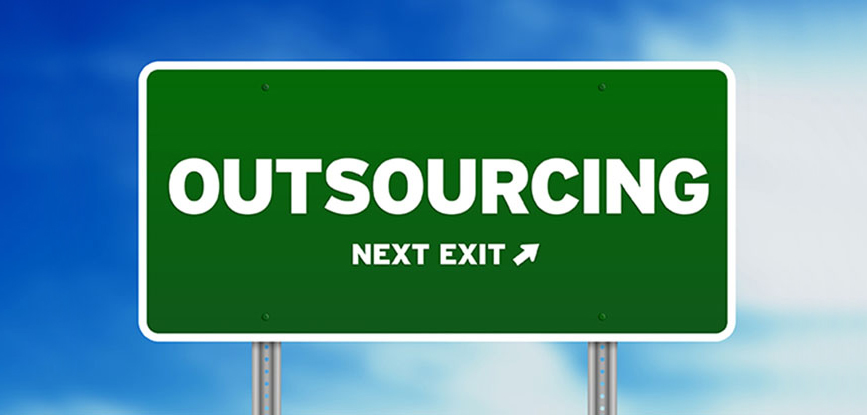 Philippine Outsourcing Industry Soars to New Heights_opt