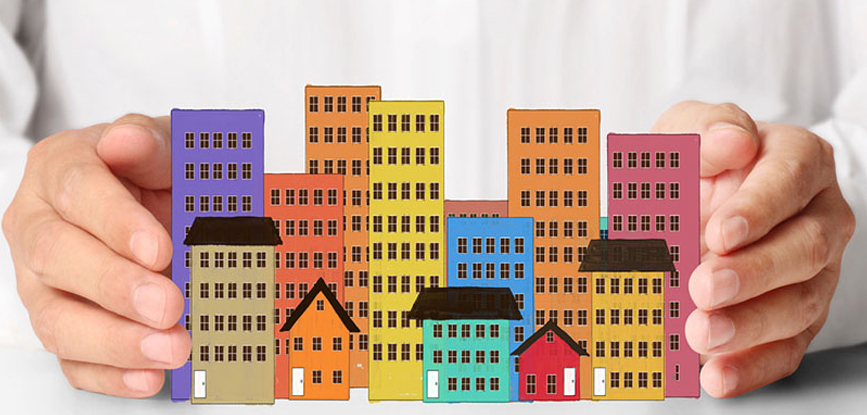 Philippines Tax Talk Understanding the REIT Act_