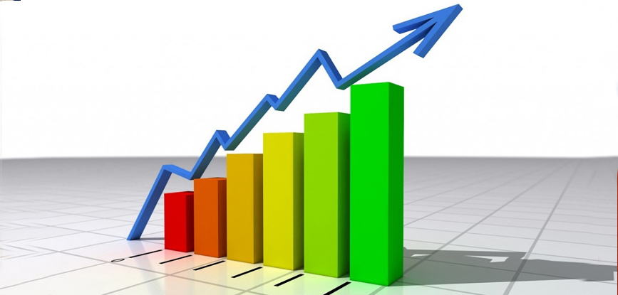 Public-Private Partnerships to Boost Philippine Economy_