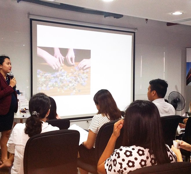 Solving the Puzzle behind Philippine Visas & Immigration - Kittelson & Carpo Consulting