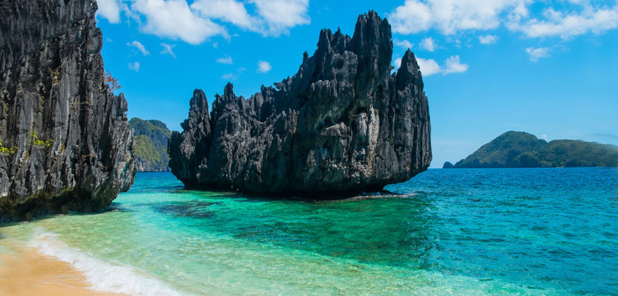 Tourism Enterprise Zones Take Global Competitiveness to New Heights_
