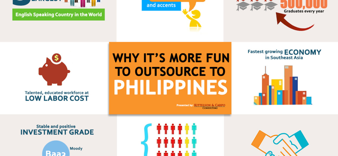 Why-its-more-fun-to-outsource-to-Philippines