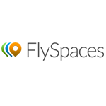 FlySpaces-Logo_opt