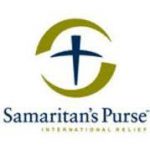 Samaritans-Purse-150x150