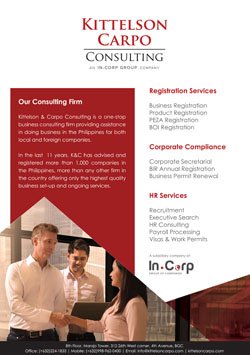 2018-KC-Brochure-mini-opt