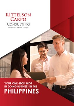 KC-Company-Profile-2018_opt1