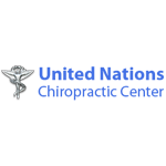United-Nations-Chiroparctic-Center