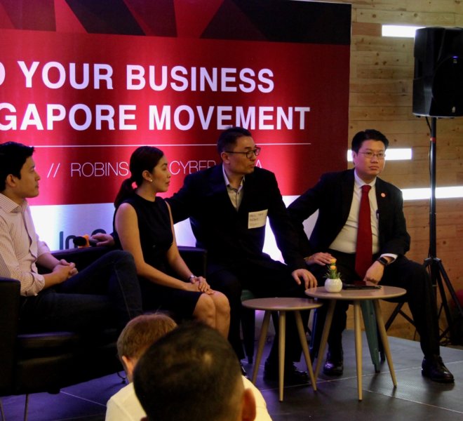 __incorp live event 10