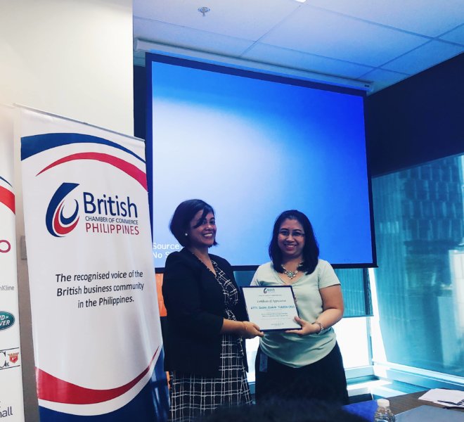 Corporate Visa 3 - Atty. Diana Jean Tuazon-Cruz-min