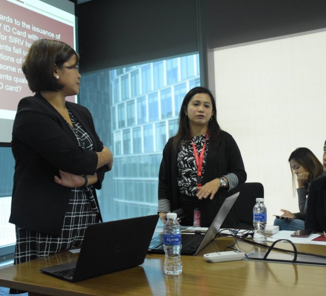 Corporate Visa 5 - Atty. Diana Jean Tuazon-Cruz-min