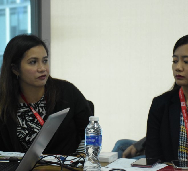 Corporate Visa 6 - Atty. Diana Jean Tuazon-Cruz-min