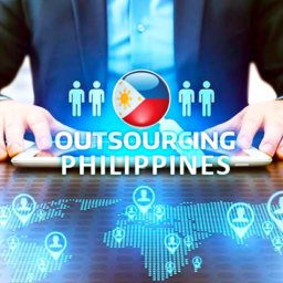 Why it's more fun to outsource to Philippines | Kittelson & Carpo