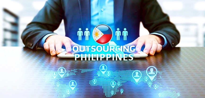 Philippine IT-BPO Industry Expected to Grow Through 2022 - img-min
