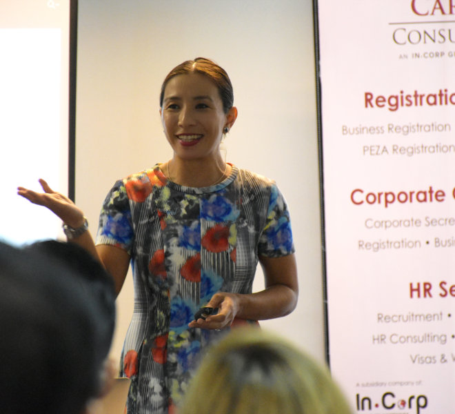 Doing Business in the Philippines - In.Corp4