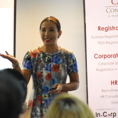 Doing Business in the Philippines - In.Corp4