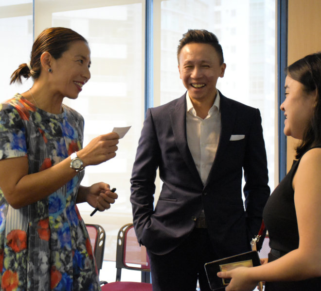 Doing Business in the Philippines - In.Corp7