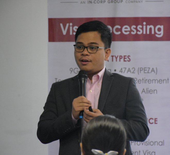 Essentials of Doing Business 2