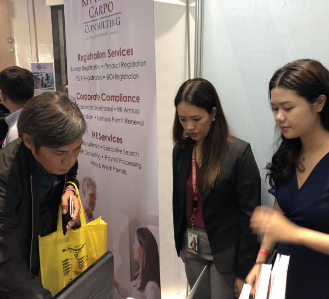 HR Congress 2
