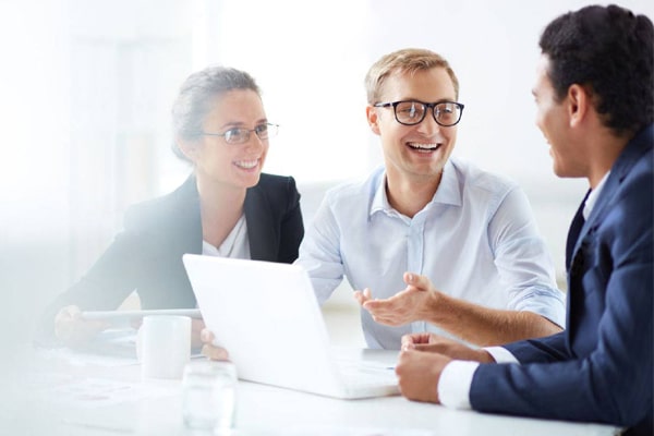 HR Consulting in the Philippines