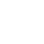 K&C Email