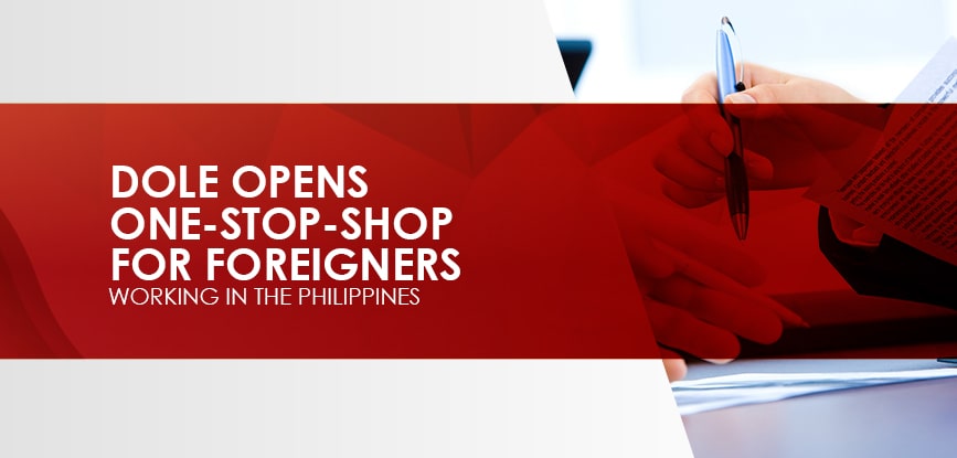 One Stop Shop for Foreigners-min