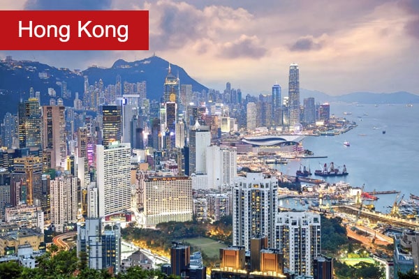 HongKong Incorporation-min