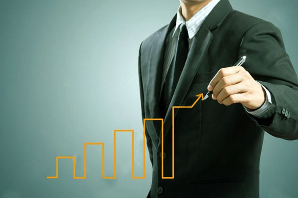 How to register business tmb-min