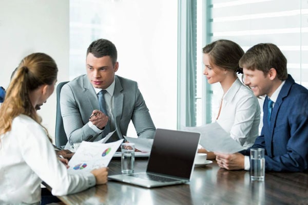 Register a Corporation Tmb-min