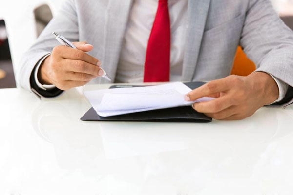 Register a Partnership tmb-min