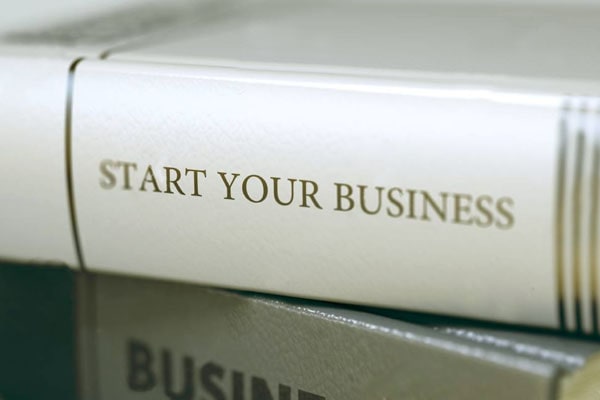 Register a Sole Proprietorship tmb-min