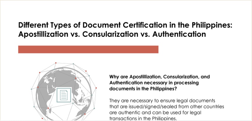 Document-Certification-Temp-min