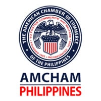 Business Consulting Firm In The Philippines Kittelson Carpo