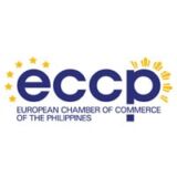 ECCP logo