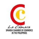 Lacamara Logo