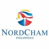 NORDCHAM logo-min