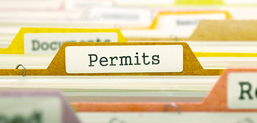 Guide to Work Permit Application-min