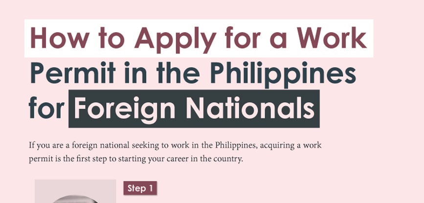 Work-Permit-in-the-Philippines-for-Foreign-Nationals-temp-min