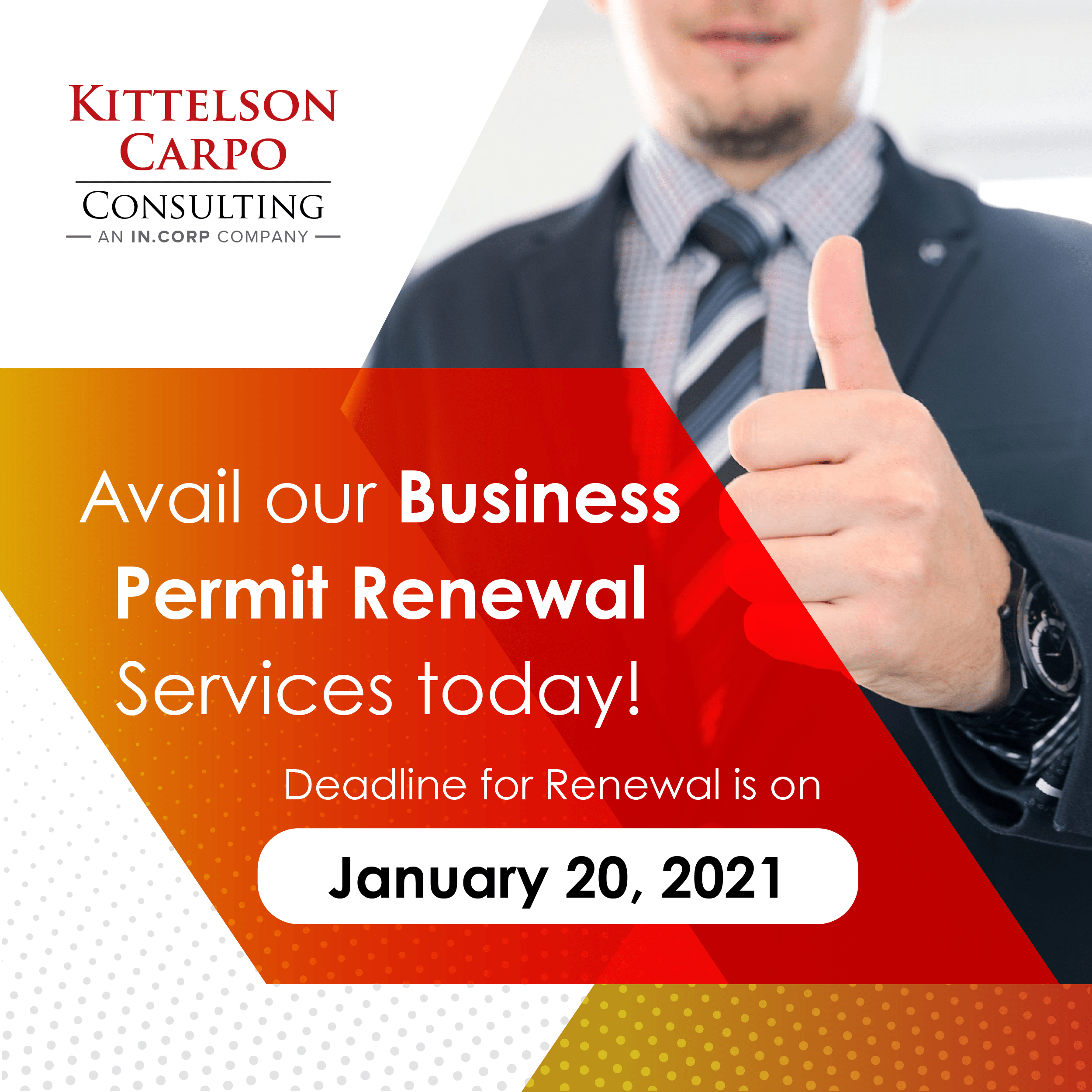 Business Permit Renewal PH