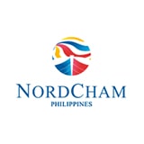 NORDCHAM logo-min