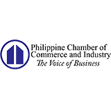 PCCI logo-min