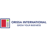 Orissa Logo