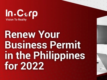 Business Permit in the Philippines for 2022-min