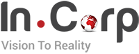 InCorp Philippines formerly Kittelson logo
