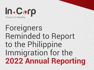 Annual Reporting 2022 in the Philippines-min